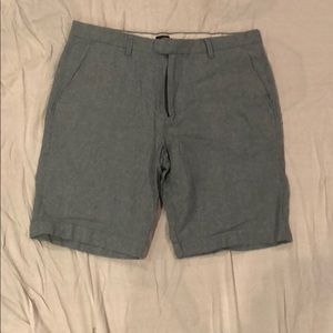 J Crew Shorts